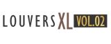 Louvers XL 02